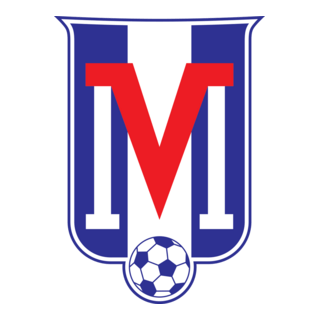 FK Viləş Masalli Logo PNG Vector