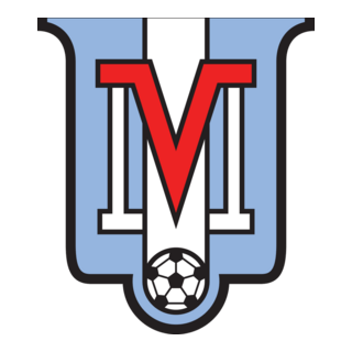 FK Viləş Masalli Logo PNG Vector