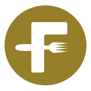 FOOD 2 Logo PNG Vector