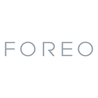 Foreo Logo PNG Vector