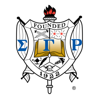 Founded Logo PNG Vector