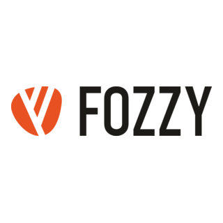 Fozzy Logo PNG Vector