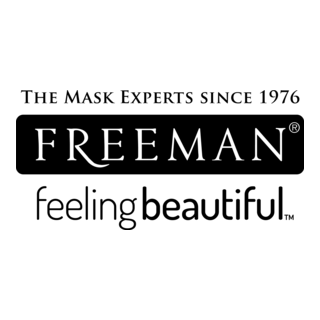 Freeman Logo PNG Vector