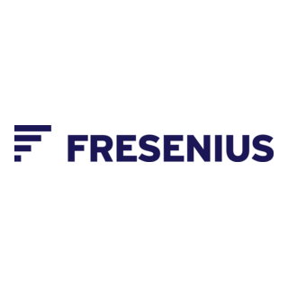 Fresenius Logo PNG Vector