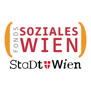 FSW StadtWien Logo PNG Vector