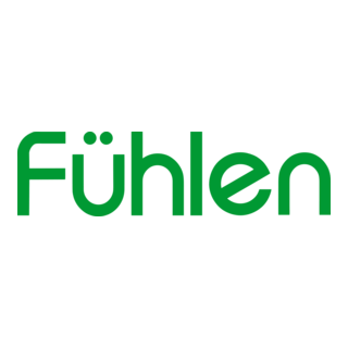 Fuhlen Logo PNG Vector