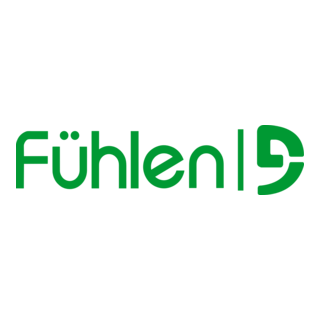 Fuhlen nine Logo PNG Vector