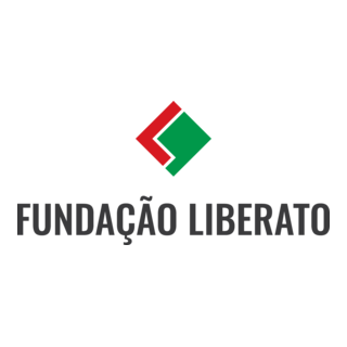 Fundação Liberato Logo PNG Vector