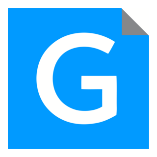 Gannett Company Logo PNG Vector