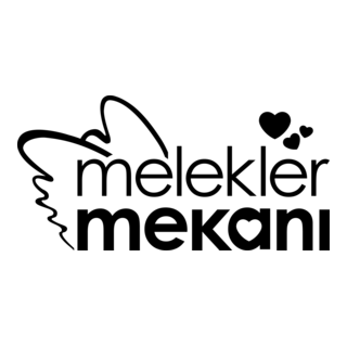 Gebe Kadınlar Kulübü Logo PNG Vector