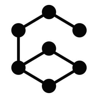 GENR8-3d Logo PNG Vector