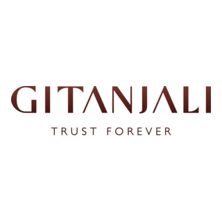 Gitanjali Group Logo PNG Vector