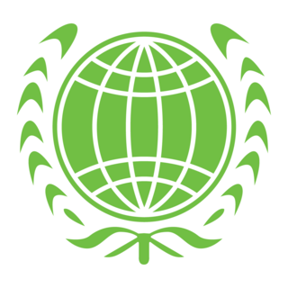 GLOBAL PACK Logo PNG Vector