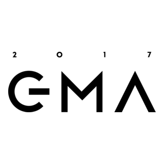 Golden Melody Awards 28th Logo PNG Vector