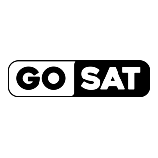 GOSAT Logo PNG Vector