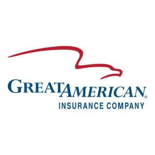 GREAT AMERICAN Logo PNG Vector