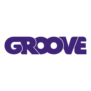 GROOVE FESTIVAL Logo PNG Vector