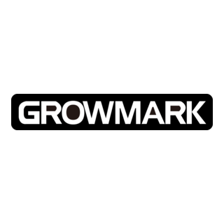 GROWMARK Logo PNG Vector