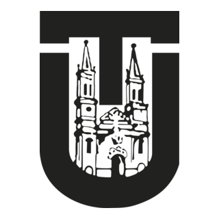 Grupo Desportivo União Torcatense Logo PNG Vector