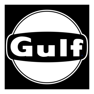 Gulf Logo PNG Vectors Free Download