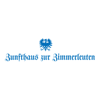 Gunfthaus gur Gimmerleuten Logo PNG Vector