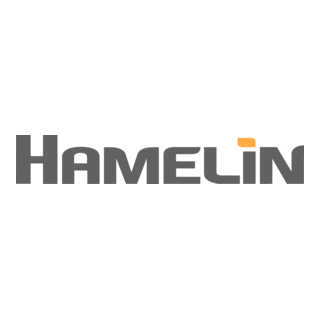 Hamelin Logo PNG Vector