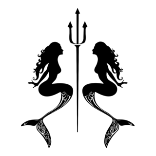 Hedonism Resorts Logo PNG Vector