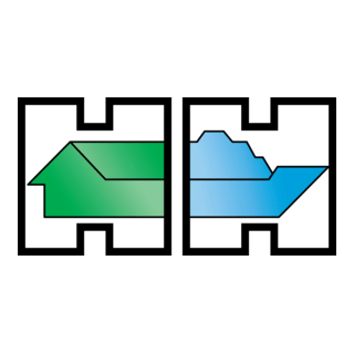 HEINEN Logo PNG Vector