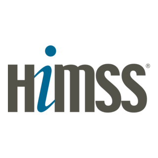 HIMSS Logo PNG Vector