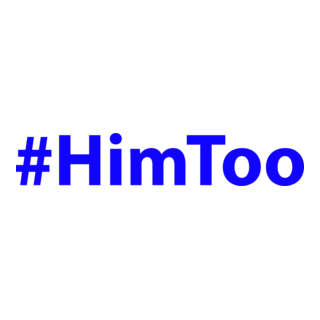 HimToo Logo PNG Vector
