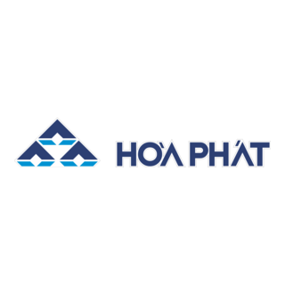 HOA PHAT Logo PNG Vector