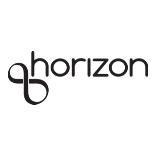 Horizon Logo PNG Vector