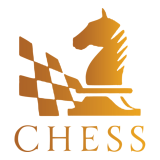 Horsehead display Logo PNG Vector