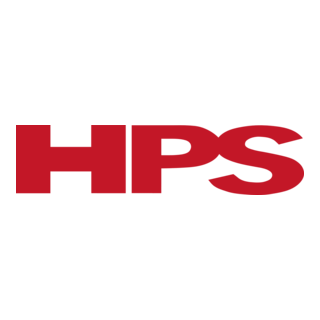 HPS Pharmacies Logo PNG Vector