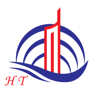 HUA TIAN Logo PNG Vector