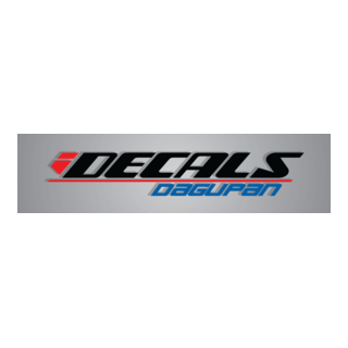 Idecals Philippines Logo PNG Vector