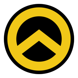 Identitäre Bewegung Logo PNG Vector