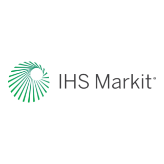 Ihs Logo PNG Vectors Free Download