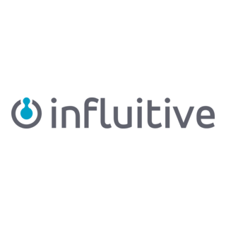 Influitive Logo PNG Vector