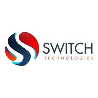 Information Technology Logo PNG Vector