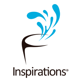 Inspirations Logo PNG Vector