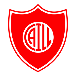 Instituto La Laja de Las Lomitas San Juan Logo PNG Vector