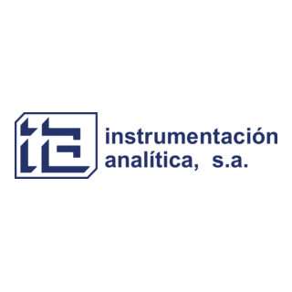 Instrumentación Analítica S.A. Logo PNG Vector