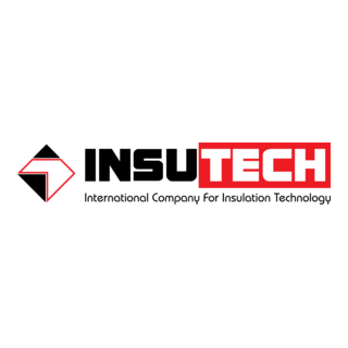 Insutech Logo PNG Vector