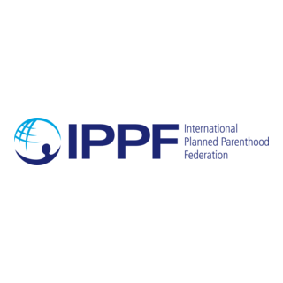 International Planned Parenthood Federation Logo PNG Vector