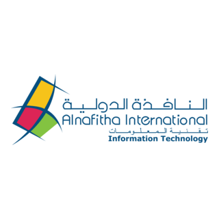 International Window Logo PNG Vector