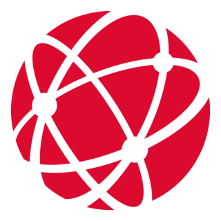 it-novum Logo PNG Vector