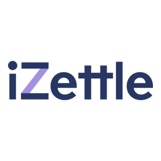 IZettle Logo PNG Vector