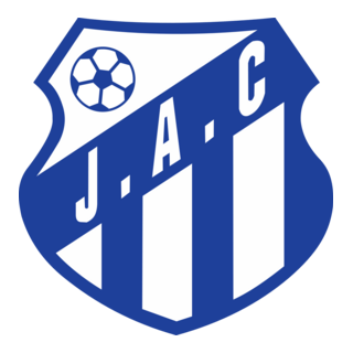 Jacyobá AC - AL Logo PNG Vector