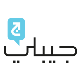 Jeebley Logo PNG Vector